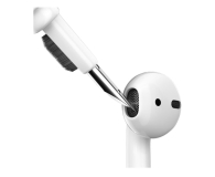 KeyBudz New AirCare Cleaning Kit 1.5 do AirPods - 1172682 - zdjęcie 4